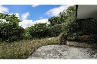Einfamilienhaus kaufen in 97273 Kürnach, Kürnach - Wunderschönes und sehr gepflegtes Einfamilienhaus in Kürnach