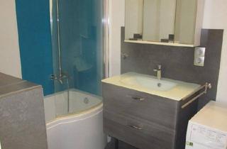 Wohnung kaufen in 69502 Hemsbach, Hemsbach - 2 ZKBB Ludwigshafen Mitte