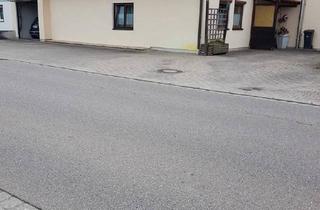 Wohnung kaufen in 83109 Großkarolinenfeld, Großkarolinenfeld - 4 Zimmer EG-Wohnung in Bergnähe