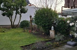 Haus kaufen in 63579 Freigericht, Freigericht - Reihenendhaus
