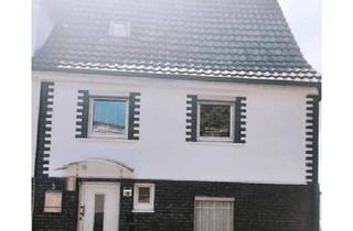 Doppelhaushälfte kaufen in 71336 Waiblingen, Waiblingen - doppelhaushälfte
