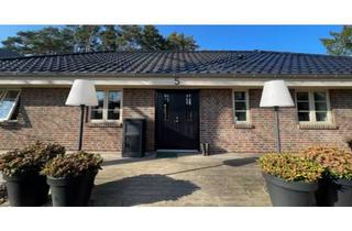 Haus kaufen in 21357 Bardowick, Bardowick - Traumhafter Bungalow am Barumer See (von Privat)