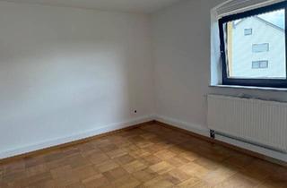 Wohnung kaufen in 95100 Selb, Selb - Wohnung zu verkaufen