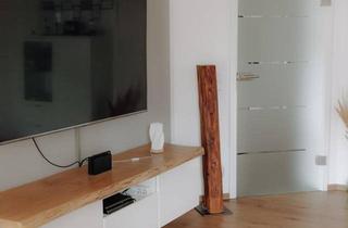 Wohnung kaufen in 85107 Baar-Ebenhausen, Baar-Ebenhausen - Gepflegte 3-Zimmer-Wohnung mit Garten, Terrasse & Tiefgarage