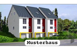 Doppelhaushälfte kaufen in 59425 Unna, Unna - Doppelhaus Doppelhaushälfte in Unna Königsborn ruhige Lage