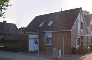 Doppelhaushälfte kaufen in 48163 Münster, Münster - Doppelhaushälfte in 48163 Albachten zu verkaufen