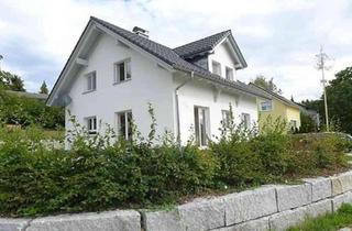 Einfamilienhaus kaufen in 79730 Murg, Murg - Einfamilienhaus
