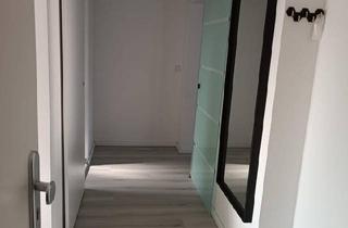 Wohnung kaufen in 58285 Gevelsberg, Gevelsberg - Verkauf Eigentumswohnung Gevelsberg 100 qm provisionsfrei