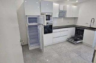 Wohnung kaufen in 56170 Bendorf, Bendorf - Top-saniert & zentral - Traumhafte 4-Zimmer-Wohnung in Bendorf