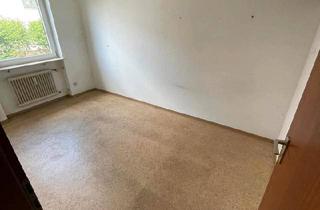 Wohnung kaufen in 69412 Eberbach, Eberbach - Eigentumswohnung