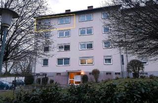 Wohnung kaufen in 65830 Kriftel, Kriftel - *Kriftel*Provisionsfrei* 3-Zi.-Wohnung in Kriftel zu verkaufen