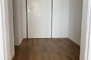 Wohnung kaufen in 94078 Freyung, Freyung - Provisionfrei und neue renovierte Wohnung zu verkaufen in Freyung