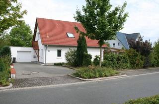 Einfamilienhaus kaufen in 59519 Möhnesee, Möhnesee - EFH in Möhnesee-Körbecke von privat