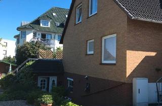 Wohnung kaufen in 23743 Grömitz, Grömitz - strandnahe 3-Zimmer-Wohnung in Grömitz zu verkaufen