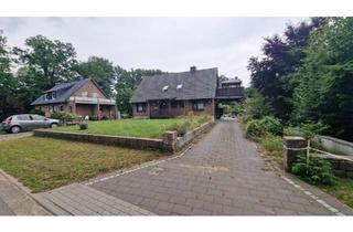 Einfamilienhaus kaufen in 21259 Otter, Otter - Modernisiertes Traumhaus mit Einliegerwhg. und exklusiven Extras