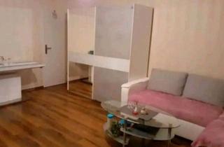 Wohnung kaufen in 94089 Neureichenau, Neureichenau - 2 Zimmer Wohnung