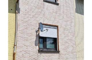 Einfamilienhaus kaufen in 66287 Quierschied, Quierschied - Provisionsfrei; EFH in Quierschied-Fischbach
