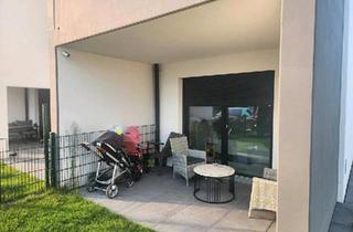 Wohnung kaufen in 63457 Hanau, Hanau - Eigentumswohnung