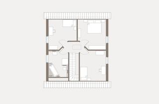 Haus kaufen in 04683 Naunhof, Naunhof - Machen Sie Ihren Traum vom eigenen Haus wahr