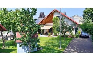 Einfamilienhaus kaufen in 33330 Gütersloh, Gütersloh - Einfamilienhaus Privatverkauf