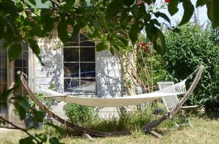 Einfamilienhaus kaufen in 74177 Bad Friedrichshall, Bad Friedrichshall - Ruhiges repräsentatives modernes Einfamilienhaus in Randlage