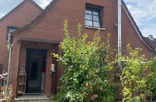 Einfamilienhaus kaufen in 24248 Mönkeberg, Mönkeberg - Charmantes Haus in Mönkeberg