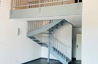 Wohnung kaufen in 67697 Otterberg, Otterberg - Schöne große Maisonette Wohnung von privat ohne Provision