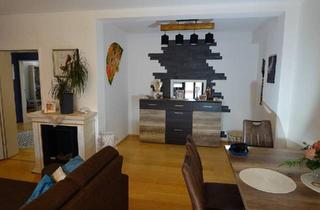 Wohnung kaufen in 68199 Mannheim, Mannheim - Eigentumswohnung in Mannheim provisionsfrei ab sofort zvk.