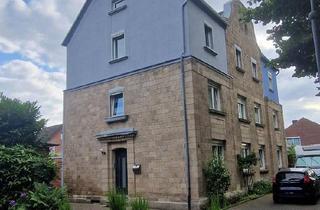 Wohnung kaufen in 41334 Nettetal, Nettetal - VERKAUF Wohnung Anlageobjekt Mietobjekt Nettetal Lobberich