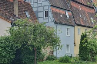 Einfamilienhaus kaufen in 91174 Spalt, Spalt - Haus Provisionsfrei