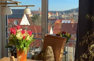 Doppelhaushälfte kaufen in 92280 Kastl, Kastl - Haus Privat zu verkaufen Oberpfalz