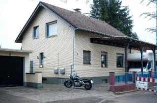 Einfamilienhaus kaufen in 40724 Hilden, Hilden - Einfamilienhaus freistehend Hilden