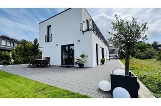 Villa kaufen in 22117 Hamburg, Hamburg - Luxuriöse Stadtvilla der Extraklasse ! Privatverkauf !