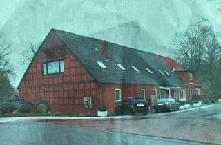Mehrfamilienhaus kaufen in 27367 Sottrum, Sottrum - Mehrfamilienhaus Winkeldorf, Kreis ROW