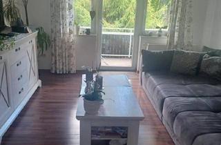 Wohnung kaufen in 87700 Memmingen, Memmingen - 2 Zimmer Wohnung