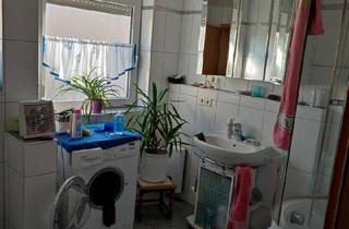 Wohnung kaufen in 89407 Dillingen, Dillingen an der Donau - Attraktive Kapitalanlage - Mieter ist schon da