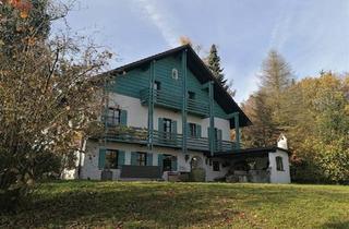 Bauernhaus kaufen in 93489 Schorndorf, Schorndorf - Berg Bauernhof