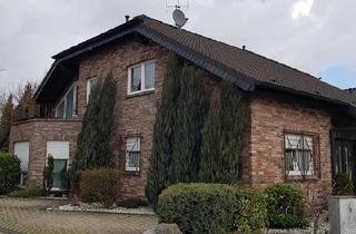 Mehrfamilienhaus kaufen in 50259 Pulheim, Pulheim - Mehrfamilienhaus in Toplage von Pulheim-Dansweiler, Privatstraße