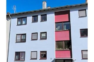 Wohnung kaufen in 66500 Hornbach, Hornbach - Eigentumswohnung Erdgeschoss ohne Makler Zinselstraße 50