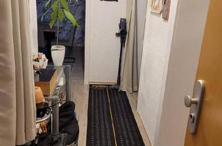 Wohnung kaufen in 66500 Hornbach, Hornbach - Eigentumswohnung Erdgeschoss ohne Makler Zinselstraße 50