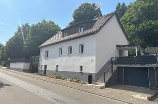 Haus kaufen in 66903 Gries, Gries - Haus zu verkaufen in Frohnhofen