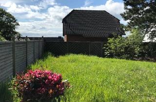 Doppelhaushälfte kaufen in 44265 Dortmund, Dortmund - Doppelhaushälfte im Dortmunder Süden
