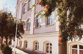 Wohnung kaufen in 08496 Neumark, Neumark - Eigentumswohnung in 08496 Neumark