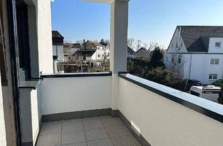 Wohnung kaufen in Seligenstädter Str. 85, 63500 Seligenstadt, *JETZT KÖNNEN SIE LACHEN, SIE HABEN IHRE WOHNUNG GEFUNDEN*