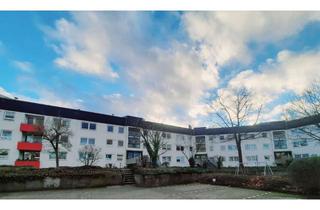 Wohnung kaufen in 30916 Isernhagen, *reserviert* Schöne Eigentumswohnung in Altwarmbüchen - von privat