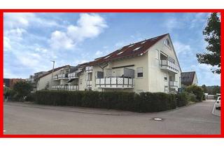 Wohnung kaufen in 71711 Murr, Schönes Wohnen in Murr!