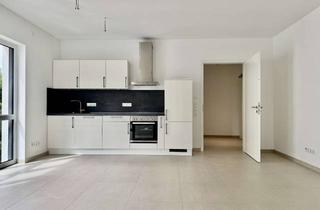 Wohnung kaufen in 36381 Schlüchtern, Barrierefrei! Mit Tageslichtbad!