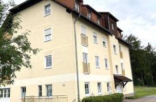 Wohnung kaufen in Brückenstraße 10, 09353 Oberlungwitz, * * *GROSSZÜGIGE Wohnung mit WINTERGARTEN wartet auf SIE* * *
