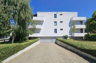 Loft kaufen in 38124 Heidberg, Wohnen mit Loftpotenzial in Melverode