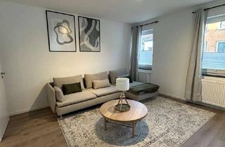 Wohnung kaufen in 78166 Donaueschingen, Neubau 2 Zimmer Wohnung Donaueschingen